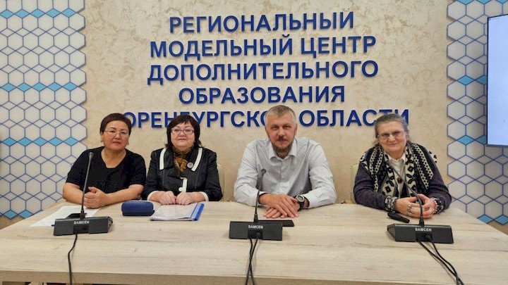 Консультация по теме: «Деструктивные сообщества в сети Интернет»